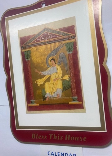 Traditional board ikon - traditional,