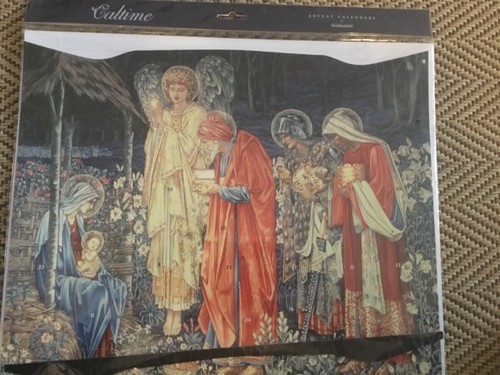 Angels religious grand advent - angels,