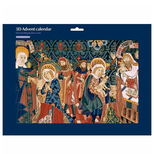 Nativity angels 364 273 - x,