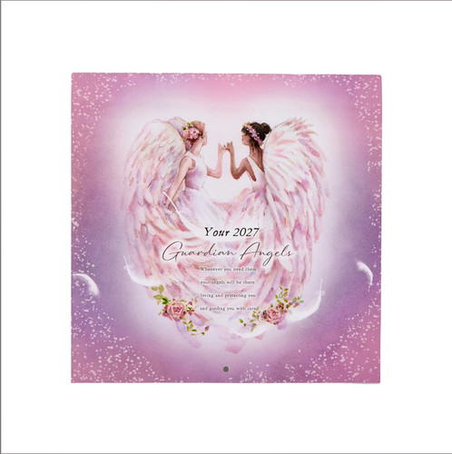 Guardian angels 2027 square - 2027,