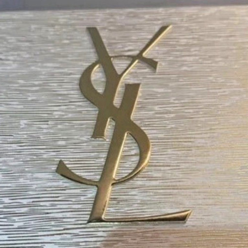 Yves saint laurent luxury - saint,
