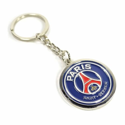 Paris saint germain crest - paris, fc
