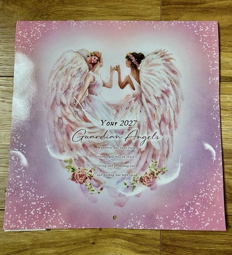 Angels angel 2027 - angel, square