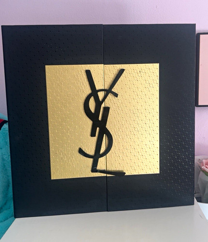 Yves saint laurent drawer - saint,