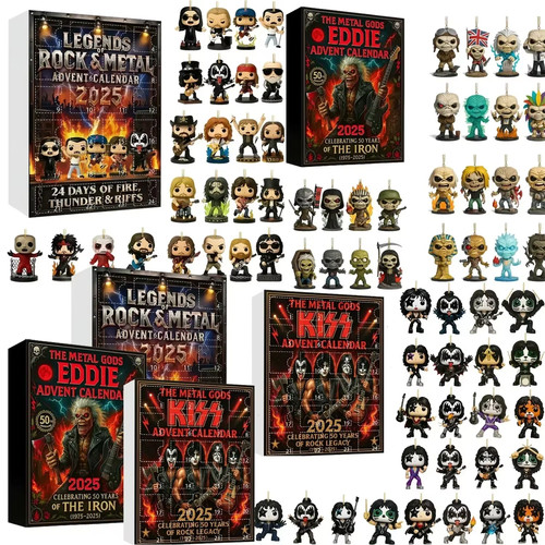 2026 metalgods rocklegend - 2026,