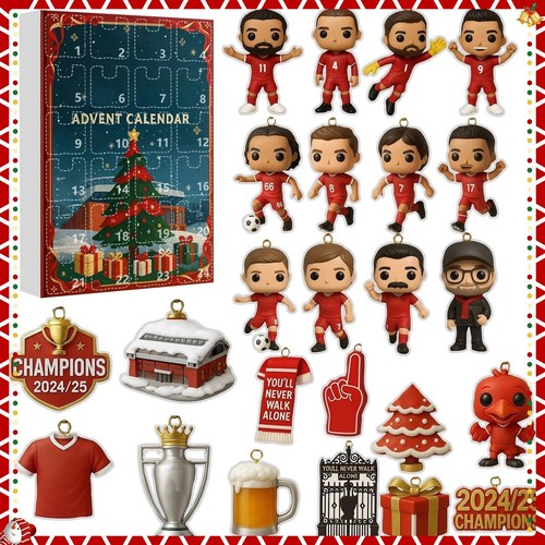 2026 liverpoo nfl advent - nfl,