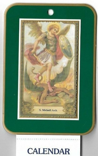 Traditional 2 board - 5, 1/2"