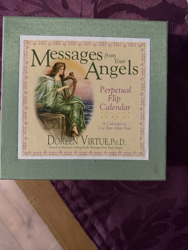 Rare opp doreen - opp,