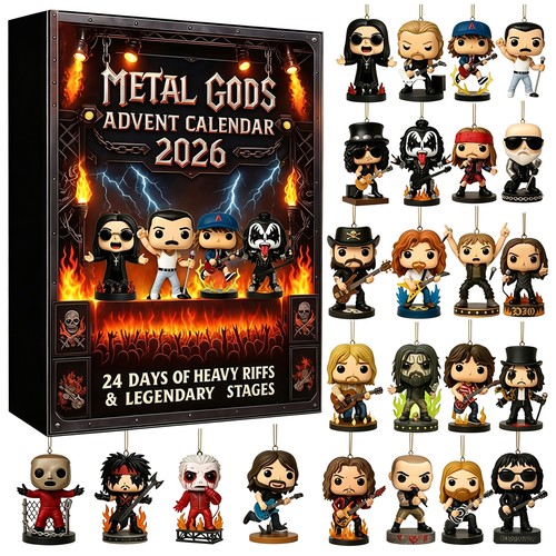 2026 metalgods rocklegend - 2026,