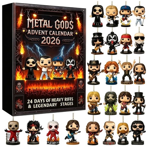 2026 metalgods rocklegend - 2026,