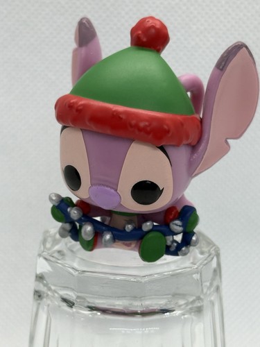 Funko pocket pop disney - pop!,