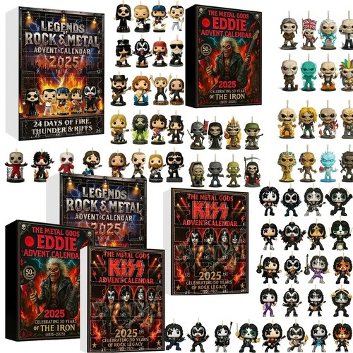 2026 metalgods rocklegend - 2026,