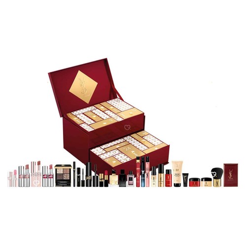 Ysl yves saint laurent advent - laurent,