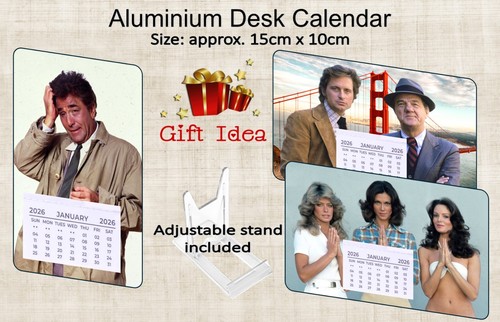 2027 aluminium image with - 2027,
