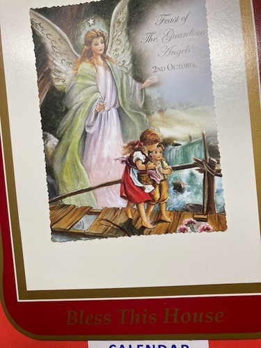 Traditional 2 board - 7"x9,