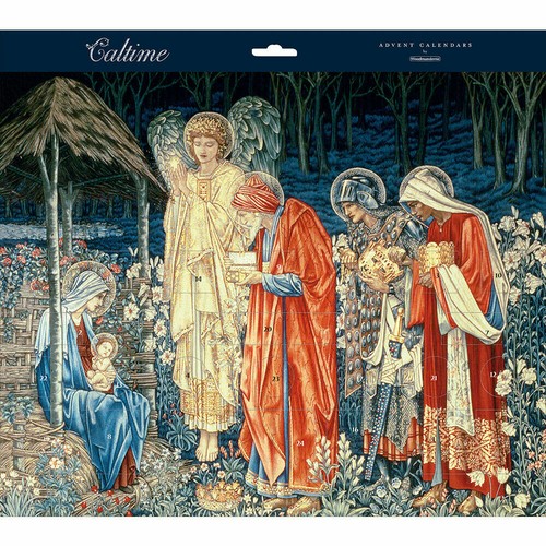 Angels religious grand advent - religious,